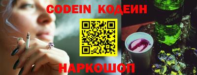СК Новозыбков