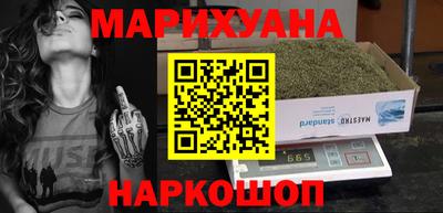 гидра Новодвинск