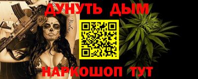 гидра Новодвинск