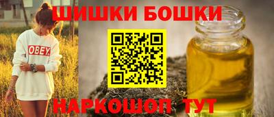 гидра Новодвинск