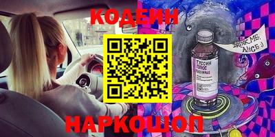 СК Новозыбков